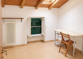 Foto 9 - Casa semi indipendente Carcare - foto 9