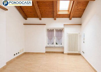 Foto 10 - Casa semi indipendente Carcare - foto 10