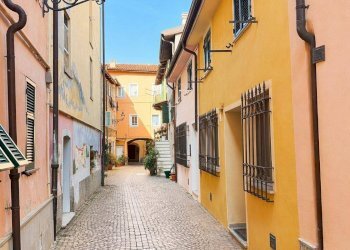 Foto 11 - Casa semi indipendente Carcare - foto 11