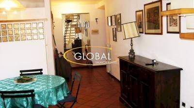 Foto 1 - Appartamento Via Nicola Matas, Ancona - foto 1