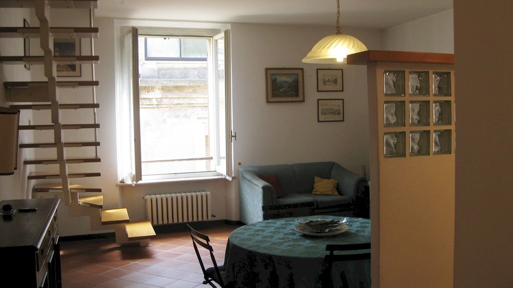 Foto 2 - Appartamento Via Nicola Matas, Ancona - foto 2