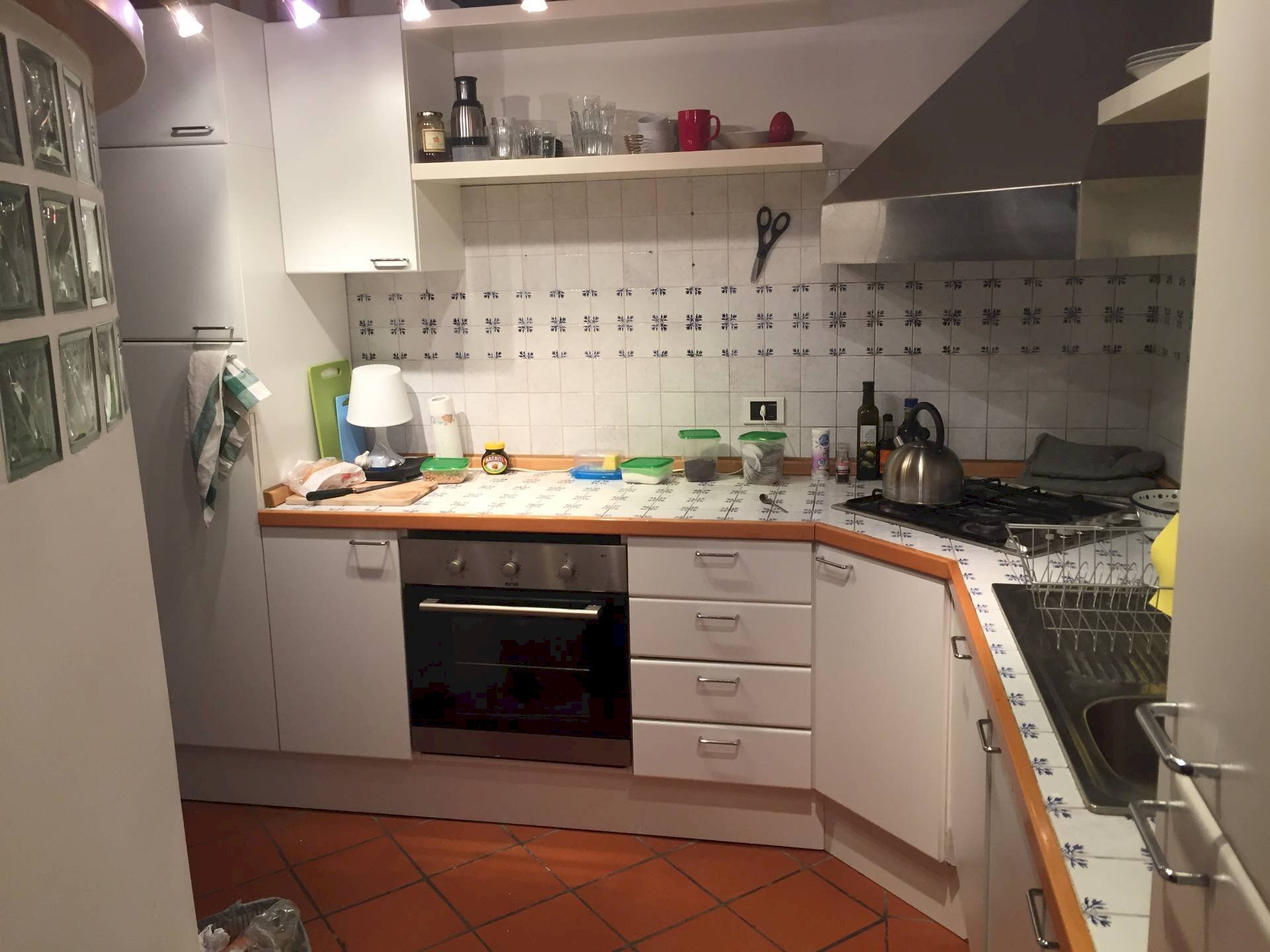 Foto 3 - Appartamento Via Nicola Matas, Ancona - foto 3