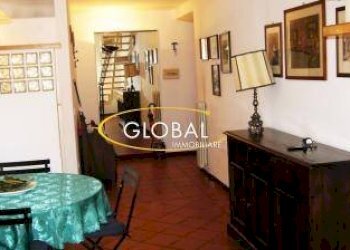 Foto 1 - Appartamento Via Nicola Matas, Ancona - foto 1