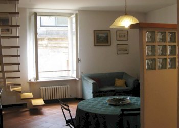 Foto 2 - Appartamento Via Nicola Matas, Ancona - foto 2