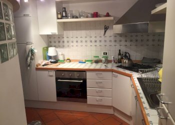 Foto 3 - Appartamento Via Nicola Matas, Ancona - foto 3