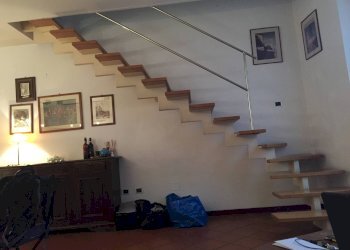 Foto 4 - Appartamento Via Nicola Matas, Ancona - foto 4