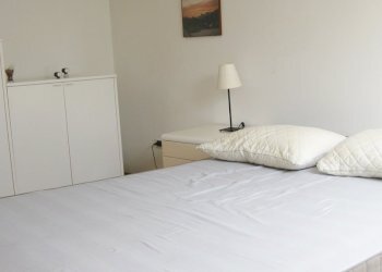 Foto 5 - Appartamento Via Nicola Matas, Ancona - foto 5