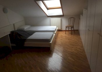 Foto 6 - Appartamento Via Nicola Matas, Ancona - foto 6