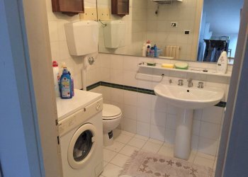 Foto 7 - Appartamento Via Nicola Matas, Ancona - foto 7