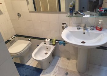 Foto 8 - Appartamento Via Nicola Matas, Ancona - foto 8