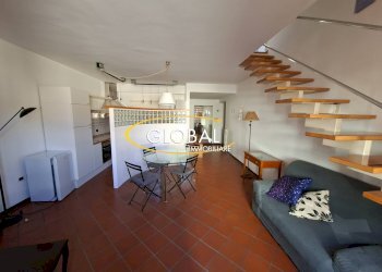 Foto 5 - Quadrilocale Via Nicola Matas, Ancona - foto 5