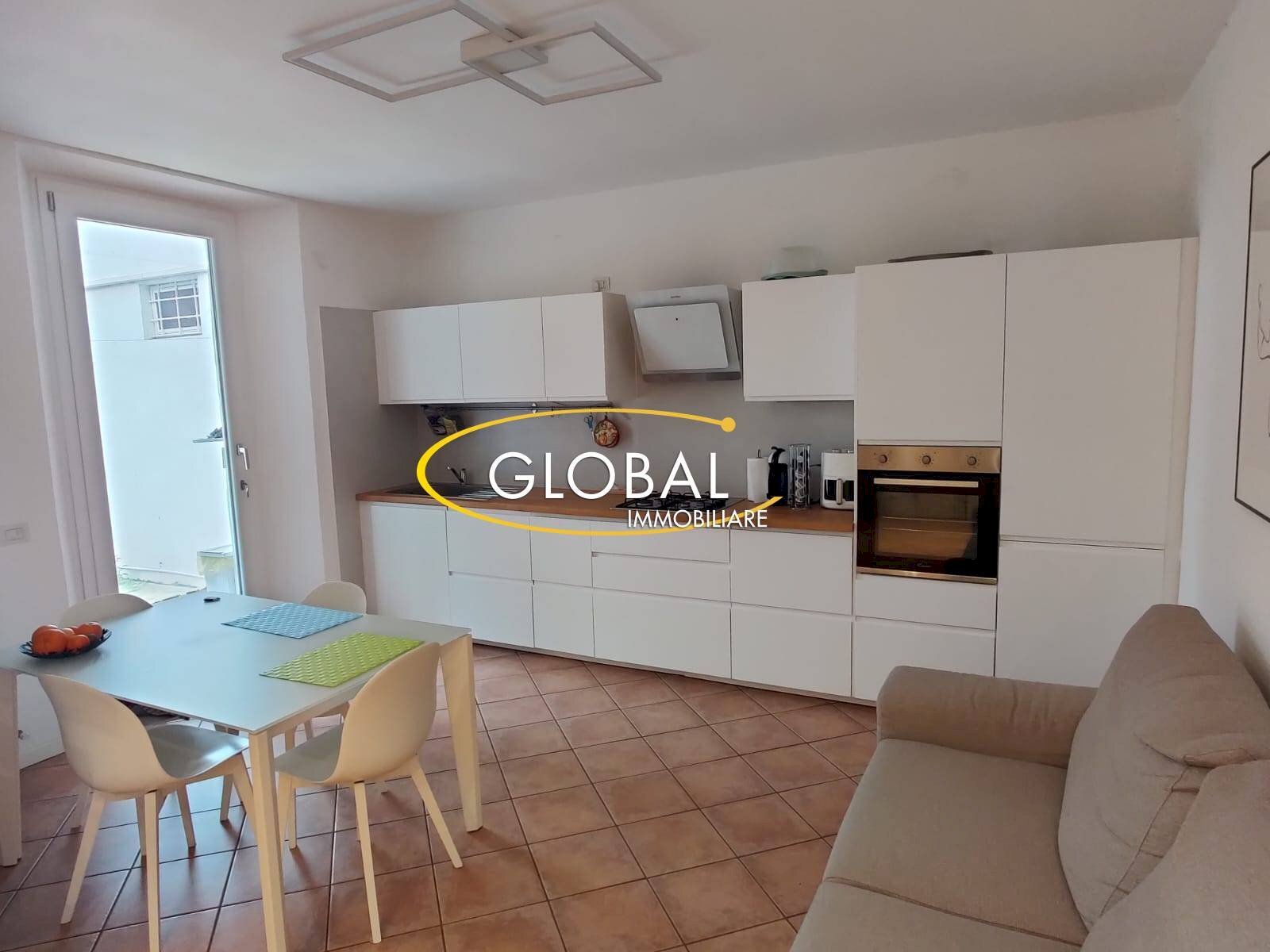 Foto 1 - Appartamento Via Giacomo Matteotti, Ancona - foto 1