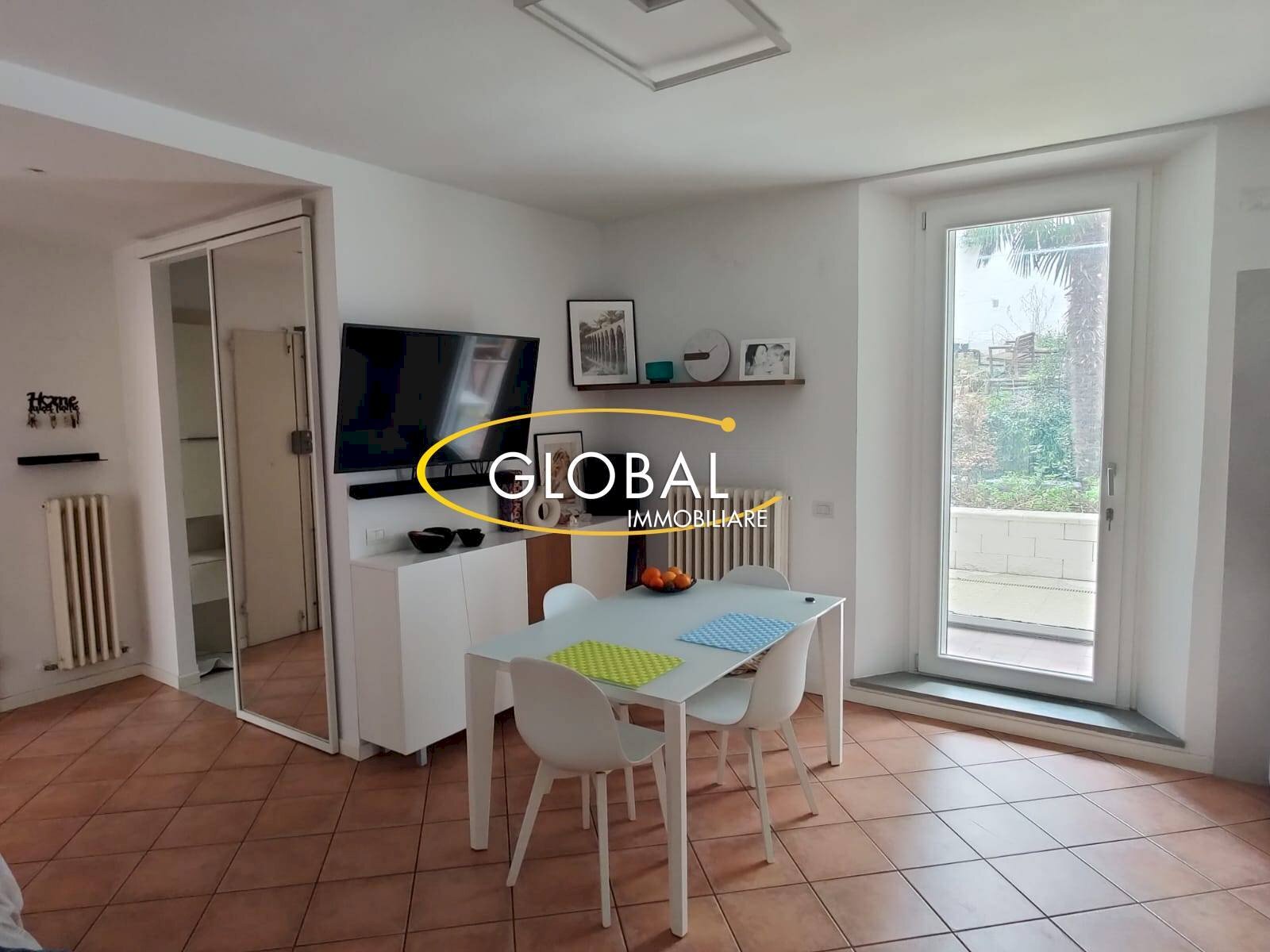 Foto 2 - Appartamento Via Giacomo Matteotti, Ancona - foto 2