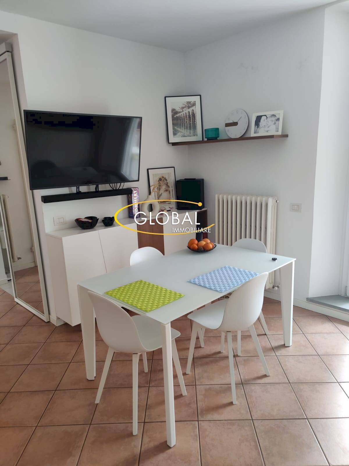 Foto 3 - Appartamento Via Giacomo Matteotti, Ancona - foto 3