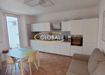 Foto 1 - Appartamento Via Giacomo Matteotti, Ancona - foto 1