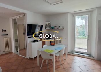 Foto 2 - Appartamento Via Giacomo Matteotti, Ancona - foto 2