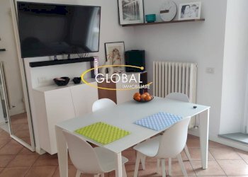 Foto 3 - Appartamento Via Giacomo Matteotti, Ancona - foto 3