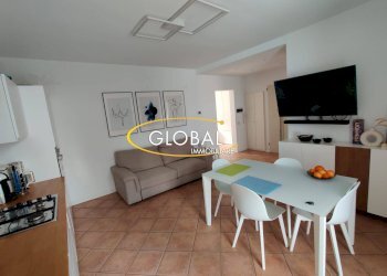 Foto 4 - Appartamento Via Giacomo Matteotti, Ancona - foto 4