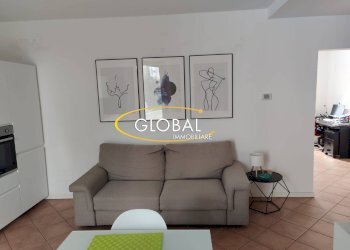 Foto 5 - Appartamento Via Giacomo Matteotti, Ancona - foto 5