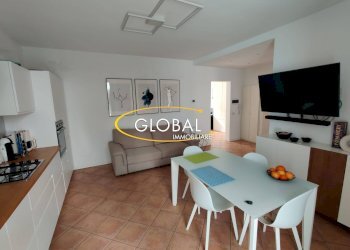 Foto 6 - Appartamento Via Giacomo Matteotti, Ancona - foto 6