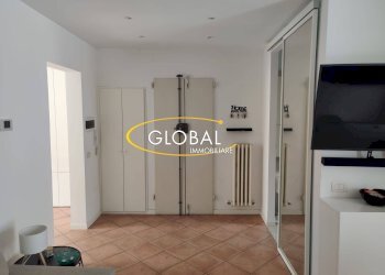 Foto 7 - Appartamento Via Giacomo Matteotti, Ancona - foto 7