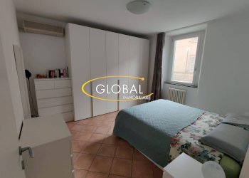 Foto 8 - Appartamento Via Giacomo Matteotti, Ancona - foto 8