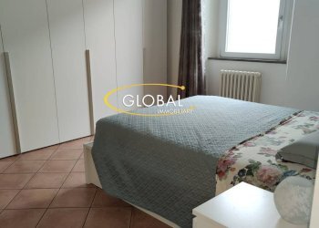 Foto 9 - Appartamento Via Giacomo Matteotti, Ancona - foto 9