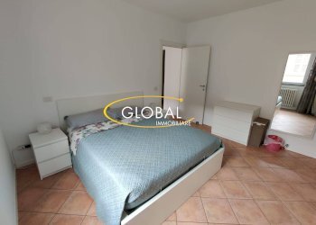 Foto 10 - Appartamento Via Giacomo Matteotti, Ancona - foto 10