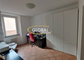 Foto 11 - Appartamento Via Giacomo Matteotti, Ancona - foto 11