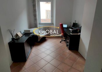 Foto 12 - Appartamento Via Giacomo Matteotti, Ancona - foto 12