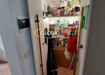 Foto 13 - Appartamento Via Giacomo Matteotti, Ancona - foto 13