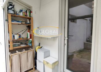 Foto 14 - Appartamento Via Giacomo Matteotti, Ancona - foto 14