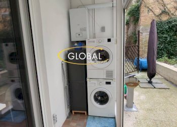 Foto 15 - Appartamento Via Giacomo Matteotti, Ancona - foto 15