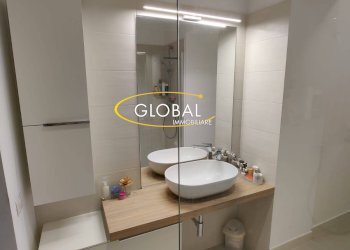 Foto 16 - Appartamento Via Giacomo Matteotti, Ancona - foto 16