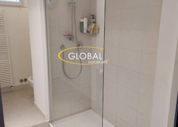 Foto 17 - Appartamento Via Giacomo Matteotti, Ancona - foto 17