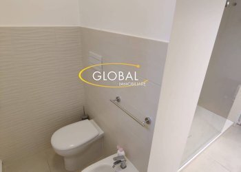 Foto 18 - Appartamento Via Giacomo Matteotti, Ancona - foto 18