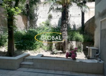 Foto 19 - Appartamento Via Giacomo Matteotti, Ancona - foto 19