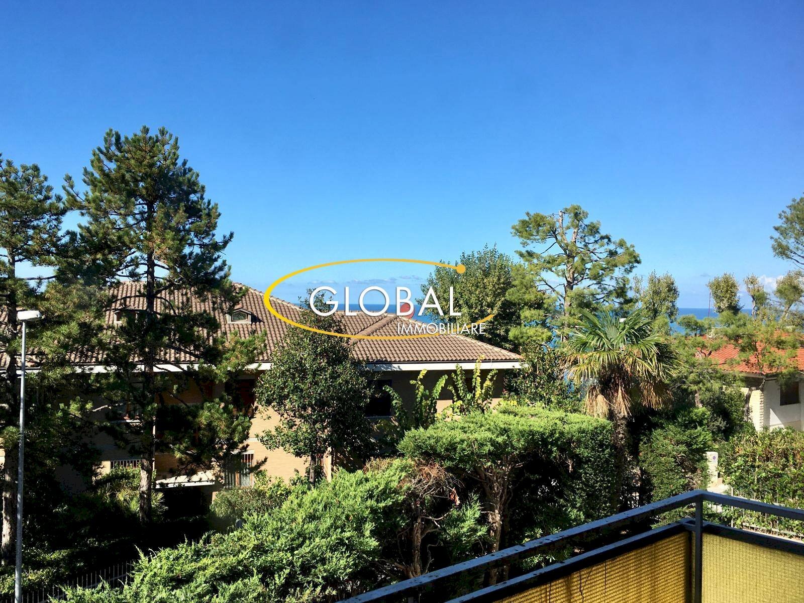 Foto 1 - Appartamento Via Emilio Baldassari, Ancona - foto 1