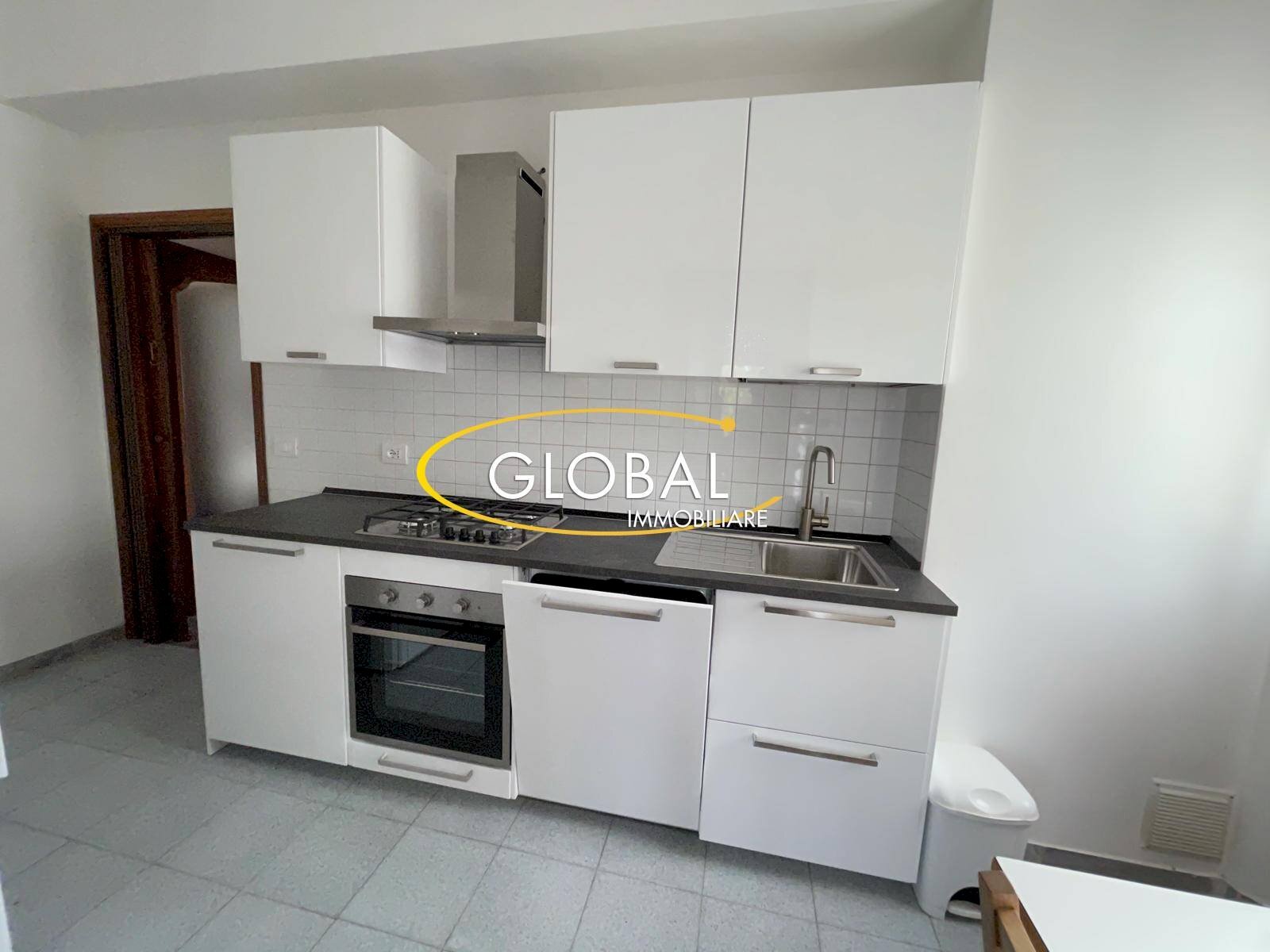 Foto 3 - Appartamento Via Emilio Baldassari, Ancona - foto 3