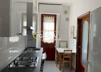 Foto 2 - Appartamento Via Emilio Baldassari, Ancona - foto 2