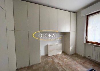 Foto 7 - Appartamento Via Emilio Baldassari, Ancona - foto 7