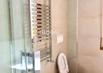 Foto 11 - Appartamento Via Emilio Baldassari, Ancona - foto 11