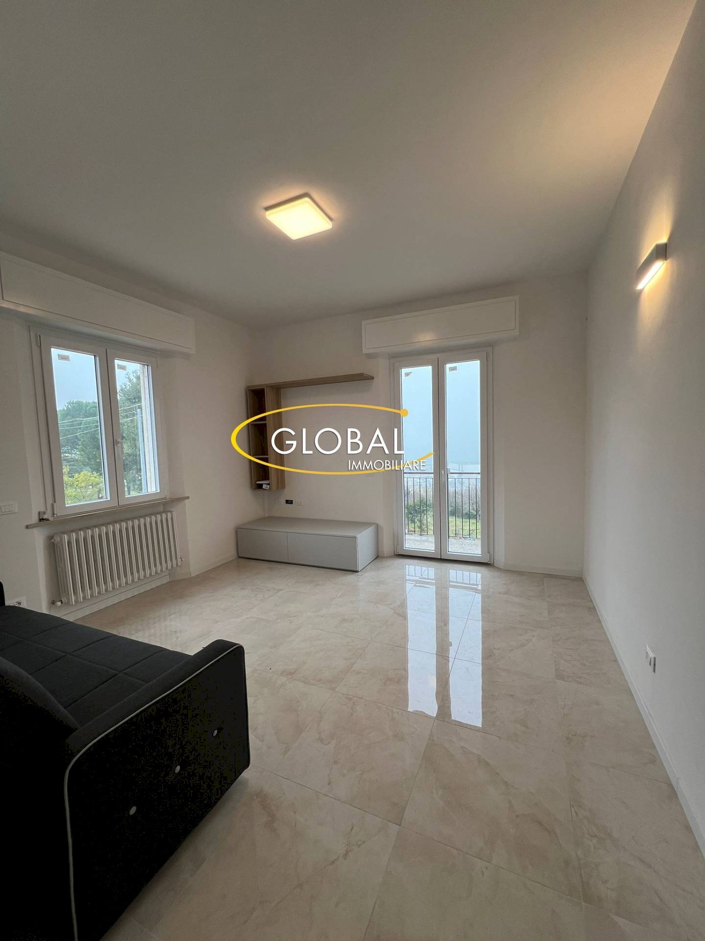 Foto 1 - Appartamento Via Offagna
 
2, Ancona - foto 1