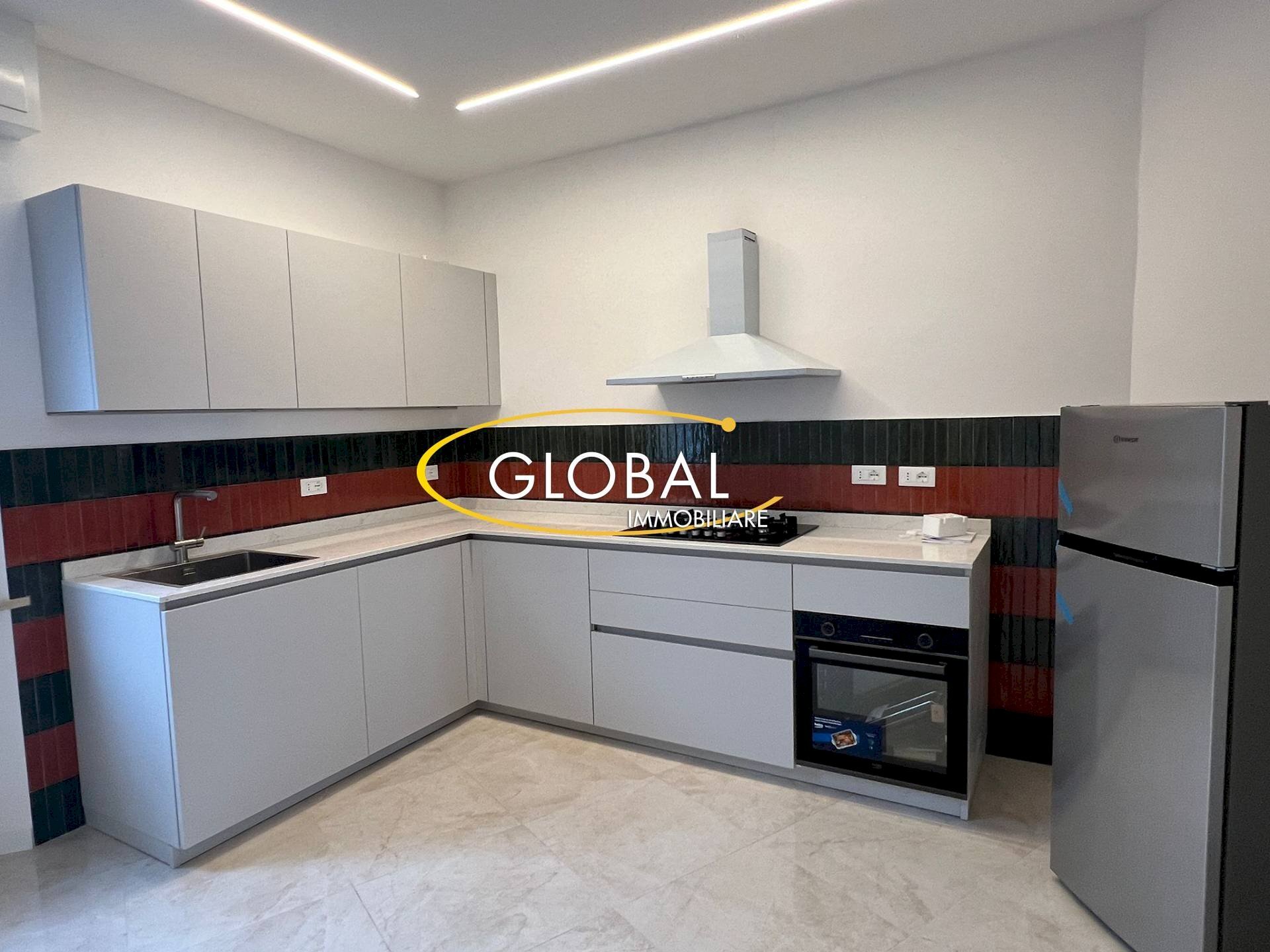 Foto 2 - Appartamento Via Offagna
 
2, Ancona - foto 2