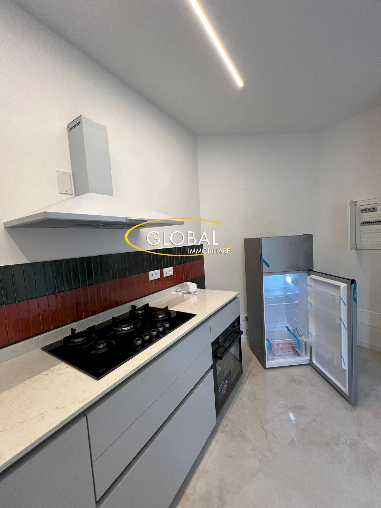 Foto 3 - Appartamento Via Offagna
 
2, Ancona - foto 3