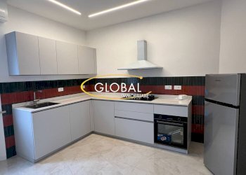 Foto 2 - Appartamento Via Offagna
 
2, Ancona - foto 2