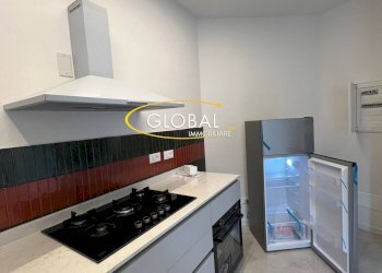 Foto 3 - Appartamento Via Offagna
 
2, Ancona - foto 3