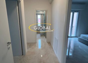 Foto 4 - Appartamento Via Offagna
 
2, Ancona - foto 4