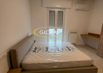 Foto 5 - Appartamento Via Offagna
 
2, Ancona - foto 5