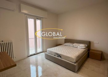 Foto 6 - Appartamento Via Offagna
 
2, Ancona - foto 6